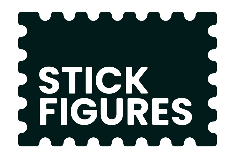 Stick Figures